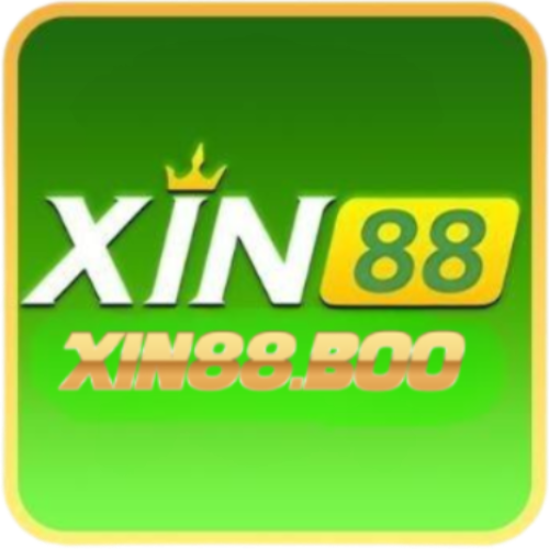 Xin88 – Trang Web Cá Cược Uy Tín Đỉnh Nóc