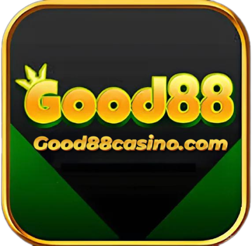 Good88 – Trang Web Cá Cược Siêu Uy Tín