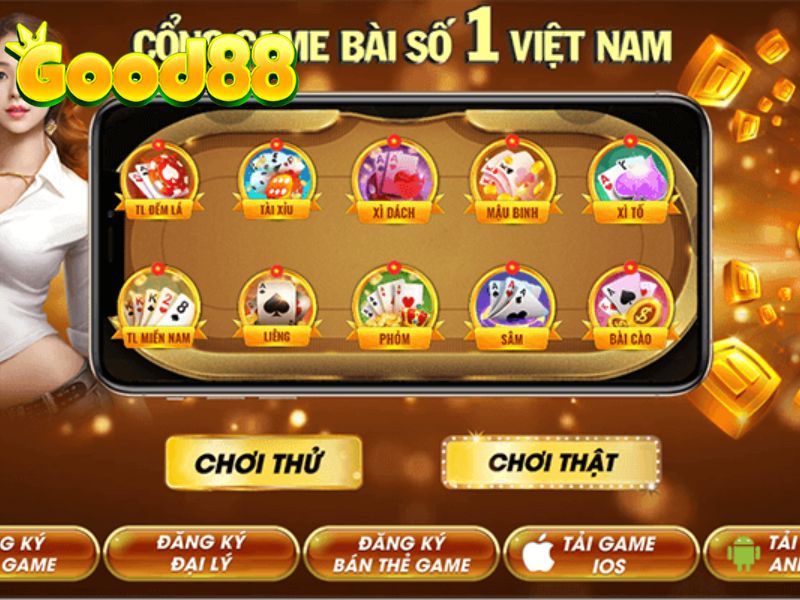 Khi tải game về máy cần lưu ý một số vấn đề quan trọng